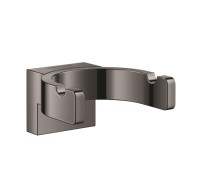 COLGADOR DOBLE SELECTION GROHE